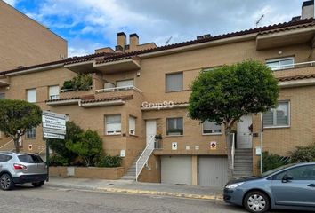 Chalet en  Torrefarrera, Lleida Provincia