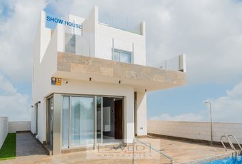 Chalet en  Orihuela, Alicante Provincia