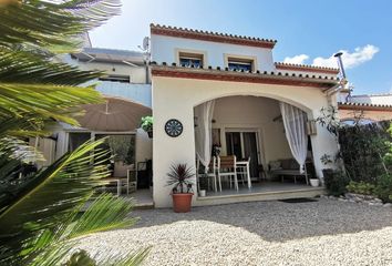 Chalet en  Pedreguer, Alicante Provincia