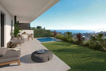 Chalet en  Sotogrande, Cádiz Provincia