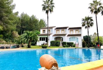 Bungalow en  Pedreguer, Alicante Provincia