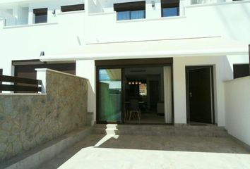 Chalet en  Pilar De La Horadada, Alicante Provincia