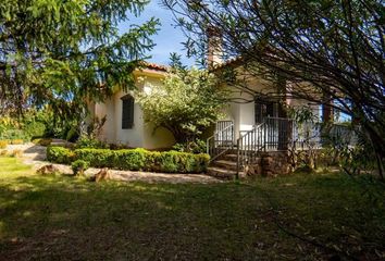 Chalet en  Aldeire, Granada Provincia