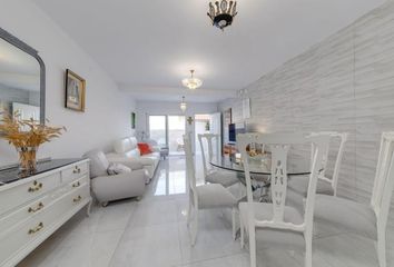 Chalet en  Distrito 3 - Playas - La Mata, Torrevieja