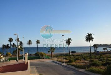 Apartamento en  Mazarron, Murcia Provincia