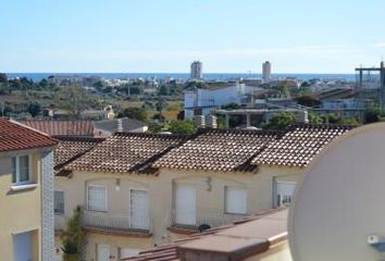 Chalet en  Calafell, Tarragona Provincia