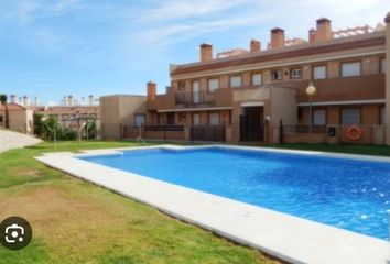 Apartamento en  San Luis De Sabinillas, Málaga Provincia