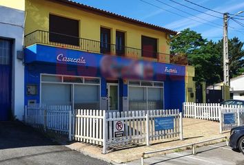 Edificio en  Igollo De Camargo, Cantabria