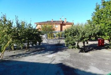 Chalet en  Cabezuela, Segovia Provincia