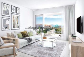 Apartamento en  Manilva, Málaga Provincia