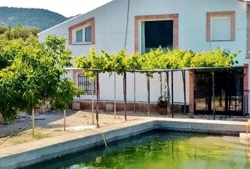 Chalet en  Castalla, Alicante Provincia