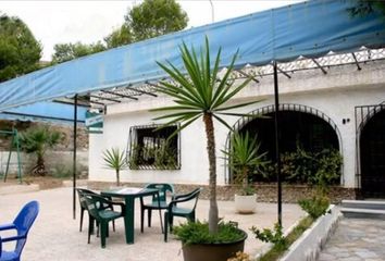 Chalet en  Orihuela, Alicante Provincia