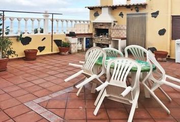 Chalet en  Guia De Isora, St. Cruz De Tenerife