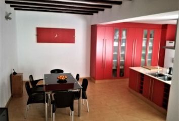 Chalet en  Carcaixent, Valencia/valència Provincia