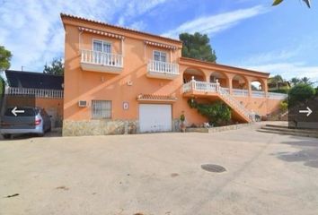 Chalet en  Alzira, Valencia/valència Provincia