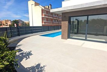 Chalet en  Daya Nueva, Alicante Provincia