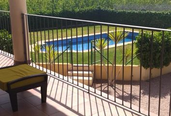 Chalet en  Moratalla, Murcia Provincia