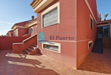 Duplex en  Mazarron, Murcia Provincia