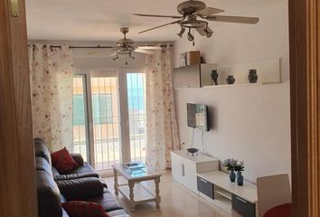 Duplex en  Mazarron, Murcia Provincia