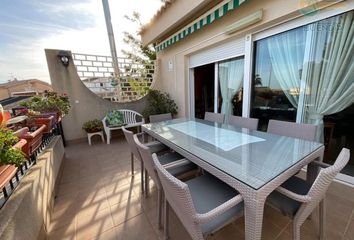 Bungalow en  Mazarron, Murcia Provincia