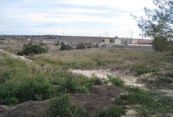 Terreno en  Monforte Del Cid, Alicante Provincia
