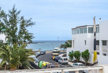 Local Comercial en  Costa Teguise, Palmas (las)