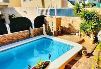 Chalet en  San Miguel De Salinas, Alicante Provincia