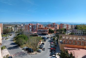 Atico en  Torremolinos, Málaga Provincia