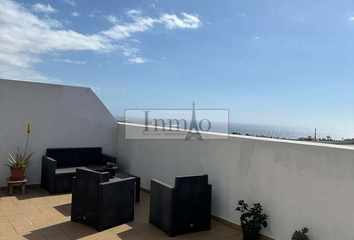 Apartamento en  Ofra - Costa Sur, Santa Cruz De Tenerife