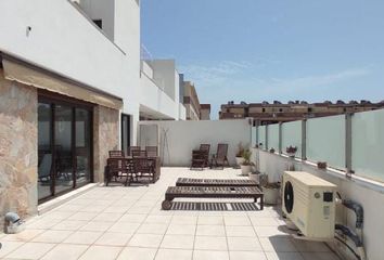 Chalet en  Orihuela-costa, Alicante Provincia