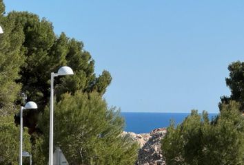 Terreno en  La Sabatera, Alicante Provincia