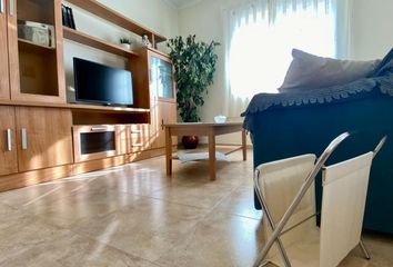 Chalet en  Roda, Murcia Provincia