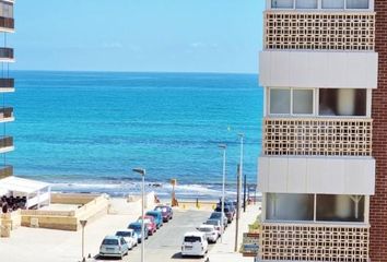 Duplex en  Los Arenales Del Sol, Alicante Provincia