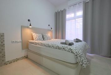 Chalet en  Distrito 3, Alicante/alacant