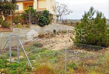 Terreno en  Elx/elche, Alicante Provincia