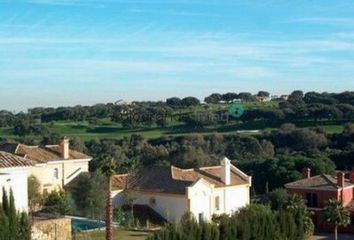 Terreno en  Sotogrande, Cádiz Provincia