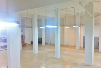 Local Comercial en  Distrito 2, Alicante/alacant