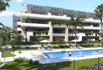 Apartamento en  Orihuela-costa, Alicante Provincia