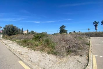 Terreno en  Salines (ses), Balears (illes)