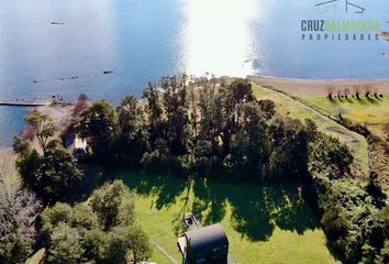 Casa en  Puerto Varas, Llanquihue