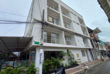 Apartamento en  Prados De Limonar, Cali