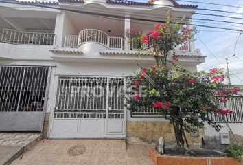 Casa en  Los Patios, Norte De Santander