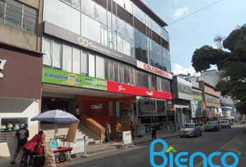 Local Comercial en  Mejoras Públicas, Bucaramanga