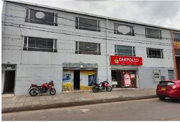 Oficina en  Rionegro, Bogotá