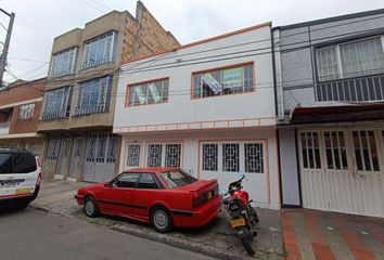 Apartamento en  La Giraldilla, Bogotá