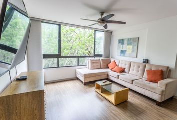 Apartamento en  Las Palmas, Medellín