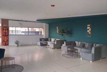 Apartamento en  Montearroyo, Bogotá