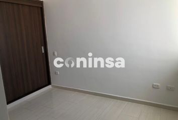 Apartamento en  Alto Prado, Barranquilla