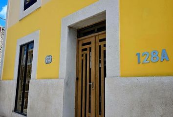 Casa en  Calle 82 151, Progreso, Yucatán, 97320, Mex