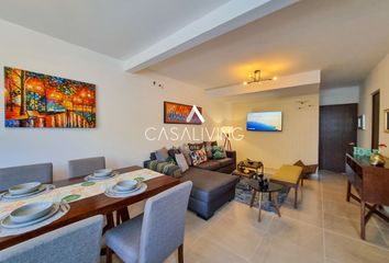 Departamento en  Avenida Diego Rivera, San Miguel De Allende, Guanajuato, 37884, Mex